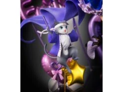 Re:Zero Starting Life In Another World Emilia (Idol Ver.) 1/7 Scale Shibuya Scramble Figure 20 Re:Zero Starting Life In Another World Emilia (Idol Ver.) 1/7 Scale Shibuya Scramble Figure -Cheap Figures Store 9a82b3d0 bc95 4930 8e72 ce3e646c98e2