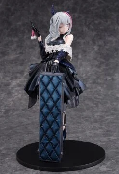 Girls' Frontline MDR (Cocktail Observer Ver.) 1/7 Scale Figure -Cheap Figures Store 9ade4183 b857 4b17 a6d8 8ba2167e5da0