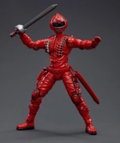 Dinosaur Corps Koseidon Goh Toki 1/18 Scale Figure -Cheap Figures Store 9adfc8da 3ef2 454e 8bc0 ad0822c01eb5