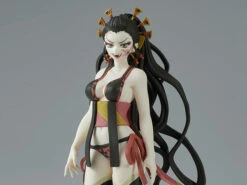 Demon Slayer Kimetsu No Yaiba Demon Series Vol.8 Daki