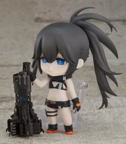 Black Rock Shooter Nendoroid No.1882 Empress (Dawn Fall Ver.) -Cheap Figures Store 9b32fcf6 6d88 415f b8f4 b7d5d8c4b337
