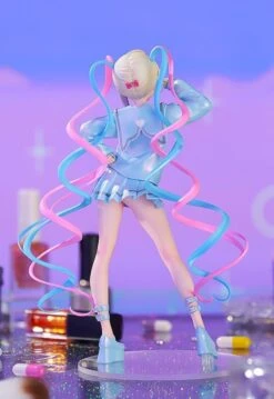 Needy Streamer Overload Pop Up Parade OMGkawaiiAngel -Cheap Figures Store 9b3a371d c97b 4ae0 8373 8837449add3b