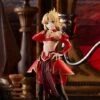 Fate/Grand Order Pop Up Parade Saber (Mordred) 2 Fate/Grand Order Pop Up Parade Saber (Mordred) -Cheap Figures Store 9b6e7efc 69f3 44a7 b8cc 729a5b12fbab