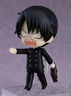 XxxHolic Nendoroid No.1961 Kimihiro Watanuki 10 XxxHolic Nendoroid No.1961 Kimihiro Watanuki -Cheap Figures Store 9b8d4a4a c873 4307 8448 1e37662fb6a4