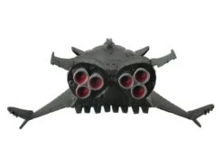 Mobile Suit Gundam Cosmo Fleet Collection Lili Marleen 13 Mobile Suit Gundam Cosmo Fleet Collection Lili Marleen -Cheap Figures Store 9b98e439 a645 4d22 9202 85a48face360