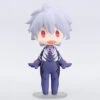 Rebuild Of Evangelion Hello! Good Smile Kaworu Nagisa 1 Rebuild Of Evangelion Hello! Good Smile Kaworu Nagisa -Cheap Figures Store 9bb01be6 68ad 4afc 9615 ad6dfa280065
