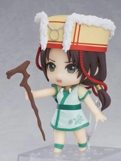 Chinese Paladin: Sword And Fairy Nendoroid No.1683 Anu -Cheap Figures Store 9bbc75a2 ce68 41b9 a8dc 55c471b16b01