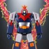 Bandai Super Electromagnetic Machine Voltes V DX Soul Of Chogokin Voltes V 1 Bandai Super Electromagnetic Machine Voltes V DX Soul Of Chogokin Voltes V -Cheap Figures Store 9bd468b0 addc 4617 bc58 c33cd5951dce
