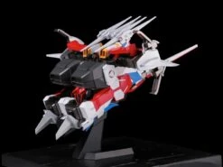 Bandai Super Robot Wars RIOBOT R-3 Figure -Cheap Figures Store 9bfb5c3c 310e 4aa7 b8eb 63e00d65af38