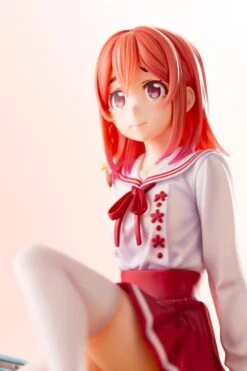 Rent-A-Girlfriend Sumi Sakurasawa 1/7 Scale Figure 23 Rent-A-Girlfriend Sumi Sakurasawa 1/7 Scale Figure -Cheap Figures Store 9c01f377 af2a 402e b3f8 2d40cc79dac2