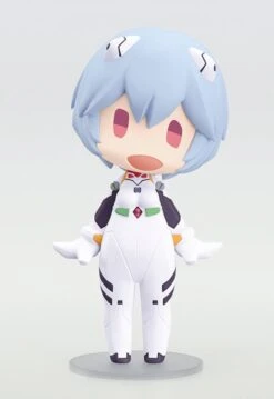 Rebuild Of Evangelion Hello! Good Smile Rei Ayanami -Cheap Figures Store 9c4a1901 4533 4091 bb0e 13791981f699