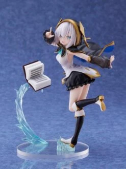 Nijisanji Tenitol Ars Almal Figure 24 Nijisanji Tenitol Ars Almal Figure -Cheap Figures Store 9c4b64f3 05e2 4799 b113 300170b768b7