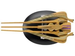 Star Trek Starships Collection #81 Xindi-Reptilian Warship 8 Star Trek Starships Collection #81 Xindi-Reptilian Warship -Cheap Figures Store 9c7bd8cb 7ba7 442b 8d51 efa0109de35d