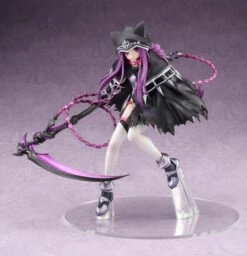 Fate/Grand Order Lancer (Medusa) 1/7 Scale Limited Edition Figure -Cheap Figures Store 9c894d53 a084 4787 8a42 39a46cde7fed