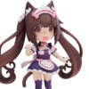 Nekopara Mini Figure 100 Chocola -Cheap Figures Store 9cde2fed 23a9 45cf ae6f 4d2d419b8f11