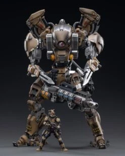 Battle For The Stars Xingtian Mecha 1/18 Scale Figure Set -Cheap Figures Store 9cfefdd2 a577 4c70 bea2 a96e88a4f48c