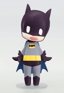 DC Comics Hello! Good Smile Batman -Cheap Figures Store 9d00019b c7cc 4400 948b 4d3645a69844