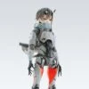 Shojo-Hatsudoki Motored Cyborg Runner SSX-155 (Mandarin Surf) Figure -Cheap Figures Store 9d29fb85 ad2b 4878 8aac 5d2bea224669