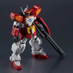 XXXG-01H Gundam Heavyarms "Mobile Suit Gundam Wing", Bandai Spirits Gundam Universe -Cheap Figures Store 9d3c0458 e007 49e7 968e 63b2161f429e