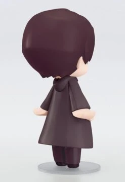 Harry Potter Hello! Good Smile Harry Potter -Cheap Figures Store 9d56c4b6 9d03 4dc1 980d cf835ca48e88