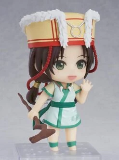 Chinese Paladin: Sword And Fairy Nendoroid No.1683 Anu -Cheap Figures Store 9d6c70e6 3e5d 42b6 877c dfd07d99366a