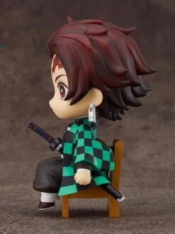 Demon Slayer Kimetsu No Yaiba Nendoroid Swacchao! Tanjiro Kamado 11 Demon Slayer Kimetsu No Yaiba Nendoroid Swacchao! Tanjiro Kamado -Cheap Figures Store 9d9d9718 d259 4d20 b245 21d3134df007