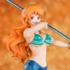 Bandai One Piece FiguartsZERO Cat Burglar Nami -Cheap Figures Store 9db6b1d5 be68 425e 9bdb 98655bc7f823