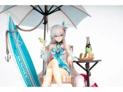 Honkai Impact 3rd Kiana Kaslana (Parasol Kaiserin Ver.) 1/8 Scale Figure -Cheap Figures Store 9dd2bda2 abd3 49cc 9a32 7aa11093b774