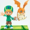 Digimon Adventure DXF Adventure Archives Takeru & Patamon 2 Digimon Adventure DXF Adventure Archives Takeru & Patamon -Cheap Figures Store 9dd3c4fe 6ee7 40a1 b9e9 7ee4c350bfbf