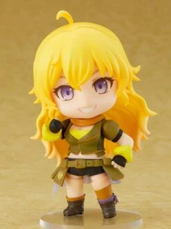 RWBY Nendoroid No.1590 Yang Xiao Long 9 RWBY Nendoroid No.1590 Yang Xiao Long -Cheap Figures Store 9e1882e2 7d7d 4f09 ada9 cac86078ccaa