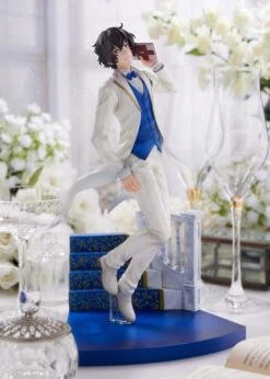 Bungo Stray Dogs F Nex Osamu Dazai 1/7 Scale Figure 25 Bungo Stray Dogs F Nex Osamu Dazai 1/7 Scale Figure -Cheap Figures Store 9e18d930 aeff 4c3d b7b1 bf907cbbaf1b