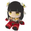 Monster Hunter Minoto Chibi Plush 1 Monster Hunter Minoto Chibi Plush -Cheap Figures Store 9e194c8c 19e2 4bb7 9e33 062262878f2c