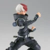 My Hero Academia: World Heroes' Mission The Amazing Heroes Shoto Todoroki -Cheap Figures Store 9e19afce 9d7c 4361 b65d 71926ef67fb2