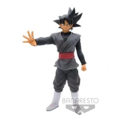 Dragon Ball Super Grandista Nero Goku Black -Cheap Figures Store 9e2cf925 62f1 4da7 90f2 4542a19db2b6