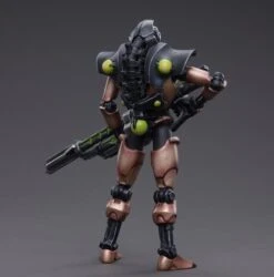 Warhammer 40K Necrons Szarekhan Dynasty Deathmark 1/18 Scale Figure Set -Cheap Figures Store 9e3d8377 7758 4ed8 b5f8 cd7ab2de9301