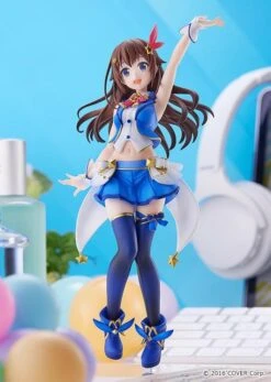 Hololive Production Pop Up Parade Tokino Sora -Cheap Figures Store 9e55078b 7cea 4ac6 8adb 91d683276113