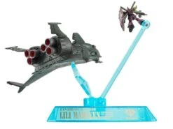 Mobile Suit Gundam Cosmo Fleet Collection Lili Marleen 14 Mobile Suit Gundam Cosmo Fleet Collection Lili Marleen -Cheap Figures Store 9e5fb889 5c18 4efe b0b7 21b79fe150b1