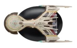 Star Trek: Online Starships Collection A.F.S. Khitomer Battlecruiser 9 Star Trek: Online Starships Collection A.F.S. Khitomer Battlecruiser -Cheap Figures Store 9e82a1d3 90b4 42ba bee0 da5344b2b95d