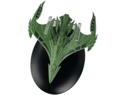 Star Trek Online Starships Collection #6 Romulan Vastam-Class Command Warbird -Cheap Figures Store 9efacc3e f218 40cb ae39 a881401e22a8