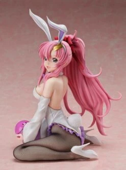 Mobile Suit Gundam SEED B-Style Lacus Clyne (Bunny Ver.) 1/4 Scale Figure 14 Mobile Suit Gundam SEED B-Style Lacus Clyne (Bunny Ver.) 1/4 Scale Figure -Cheap Figures Store 9f13e862 5b5a 4fd5 8980 5004e60e7c11