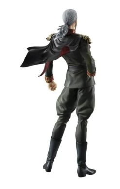 Mobile Suit Gundam Gundam Guys Generation Anavel Gato -Cheap Figures Store 9f17b0fb 9fbd 4fa9 bd07 a42871c2d9cd