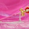 Bandai Sailor Moon Proplica Spiral Heart Moon Rod (Brilliant Color Edition) 2 Bandai Sailor Moon Proplica Spiral Heart Moon Rod (Brilliant Color Edition) -Cheap Figures Store 9f1c7854 e946 4599 ad42 372111aae753