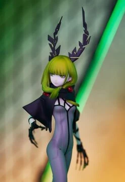 Black Rock Shooter Pop Up Parade Dead Master (Dawn Fall Ver.) -Cheap Figures Store 9f3439e7 ae23 489c a09b e1617087c929