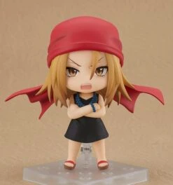 Shaman King Nendoroid No.1938 Anna Kyoyama 13 Shaman King Nendoroid No.1938 Anna Kyoyama -Cheap Figures Store 9f38e416 84c0 43fb 9581 afa9ab9d37c1