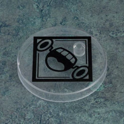 Jujutsu Kaisen Nendoroid No.1750 Inumaki Toge -Cheap Figures Store 9f596265 8d27 4402 9c14 e4ea8e149c67