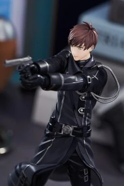 Love & Producer Pop Up Parade Qi Bai (Gavin) -Cheap Figures Store 9f6d61e7 276c 4a4f b835 9b5e8e0e2c7a