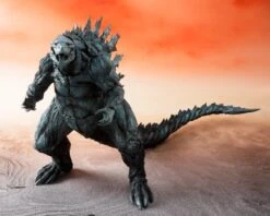 Bandai Godzilla S.H.Monsterarts Godzilla Earth -Cheap Figures Store 9f923959 b1aa 47fc b1e2 4e0b6e6856d5