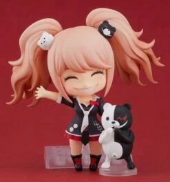 Danganronpa 1.2 Reload Nendoroid No.1398 Junko Enoshima -Cheap Figures Store 9f925cd4 f6fc 423b aec6 123ba064e98b
