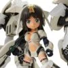 Alice Gear Aegis Desktop Army Kaneshiya Sitara (Reissue) -Cheap Figures Store 9faa63f0 7994 4a58 8a94 9af6271e05a5