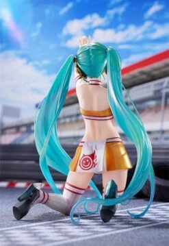 Vocaloid Hatsune Miku GT Project Racing Miku (2010 Ver.) 1/7 Scale Figure -Cheap Figures Store 9faf6210 6252 4bb7 8954 3597a01626e2
